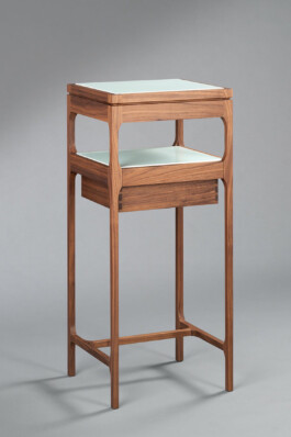 Persönlicher Internetauftritt