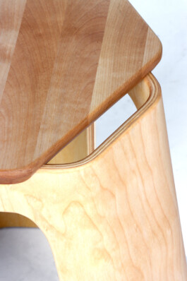 Persönlicher Internetauftritt