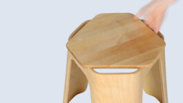 Persönlicher Internetauftritt