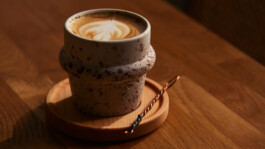 Persönlicher Internetauftritt